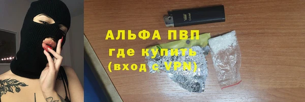 ешки Надым