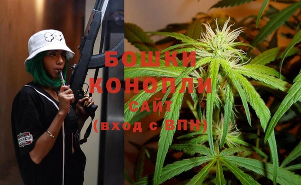 ешки Надым