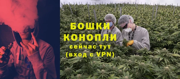 ешки Надым