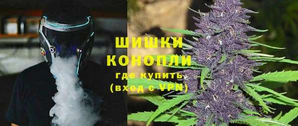 ешки Надым